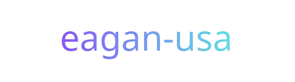Eaganusa