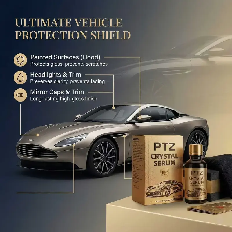 /6a0439f9483704000abe1fb7/2026/05/13/product-img-6a043ee6f3feac0736ac573b.png