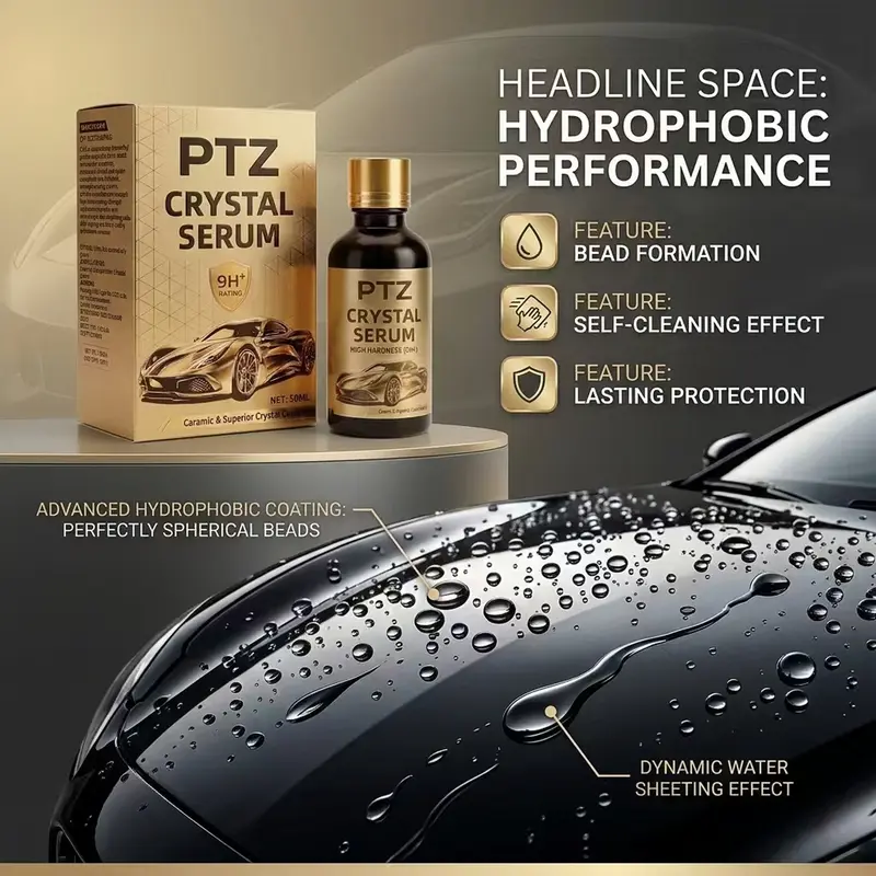 /6a0439f9483704000abe1fb7/2026/05/13/product-img-6a043ee6f3feac0736ac573c.png