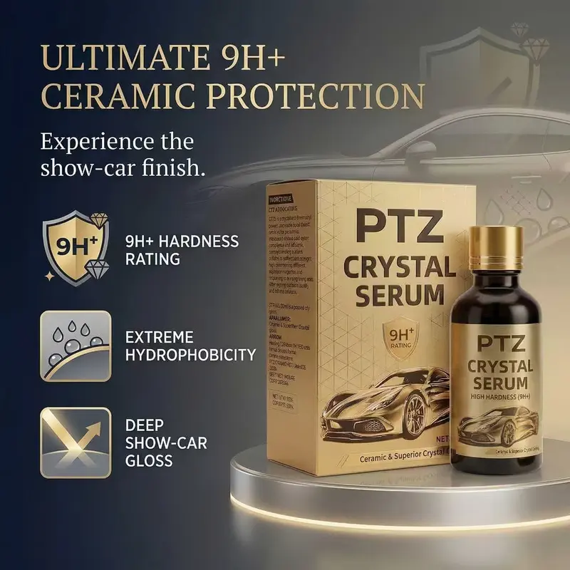 /6a0439f9483704000abe1fb7/2026/05/13/product-img-6a043ee6f3feac0736ac573d.png
