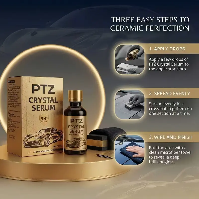 /6a0439f9483704000abe1fb7/2026/05/13/product-img-6a043ee7f3feac0736ac573e.png