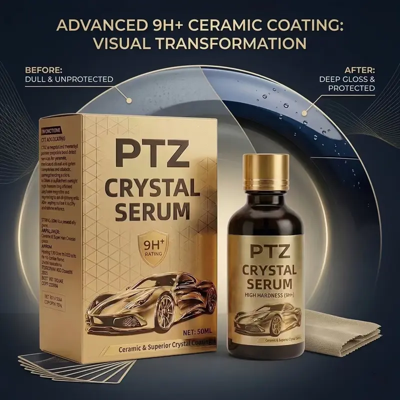 /6a0439f9483704000abe1fb7/2026/05/13/product-img-6a043ee7f3feac0736ac573f.png