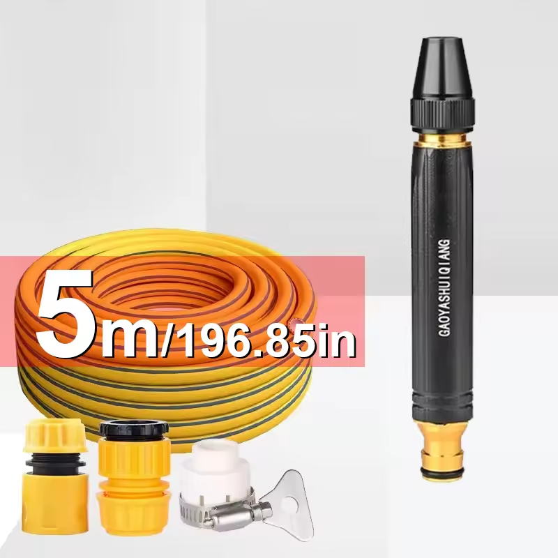 /6a0439f9483704000abe1fb7/2026/05/13/product-img-6a043ee7f3feac0736ac5742.png