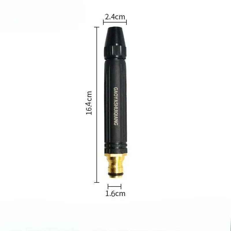 /6a0439f9483704000abe1fb7/2026/05/13/product-img-6a043ee7f3feac0736ac5743.png
