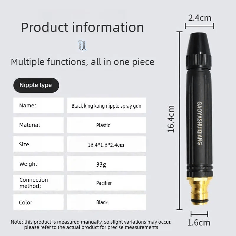 /6a0439f9483704000abe1fb7/2026/05/13/product-img-6a043ee7f3feac0736ac5744.png