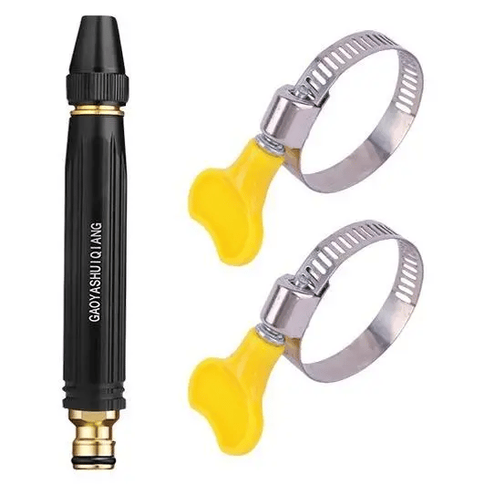 /6a0439f9483704000abe1fb7/2026/05/13/product-img-6a043ee7f3feac0736ac5745.png