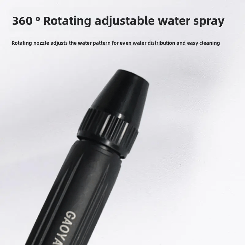 /6a0439f9483704000abe1fb7/2026/05/13/product-img-6a043ee7f3feac0736ac5746.png