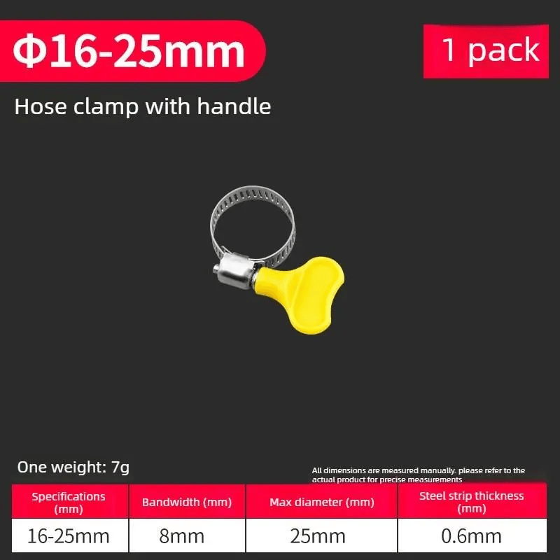 /6a0439f9483704000abe1fb7/2026/05/13/product-img-6a043ee7f3feac0736ac5748.png