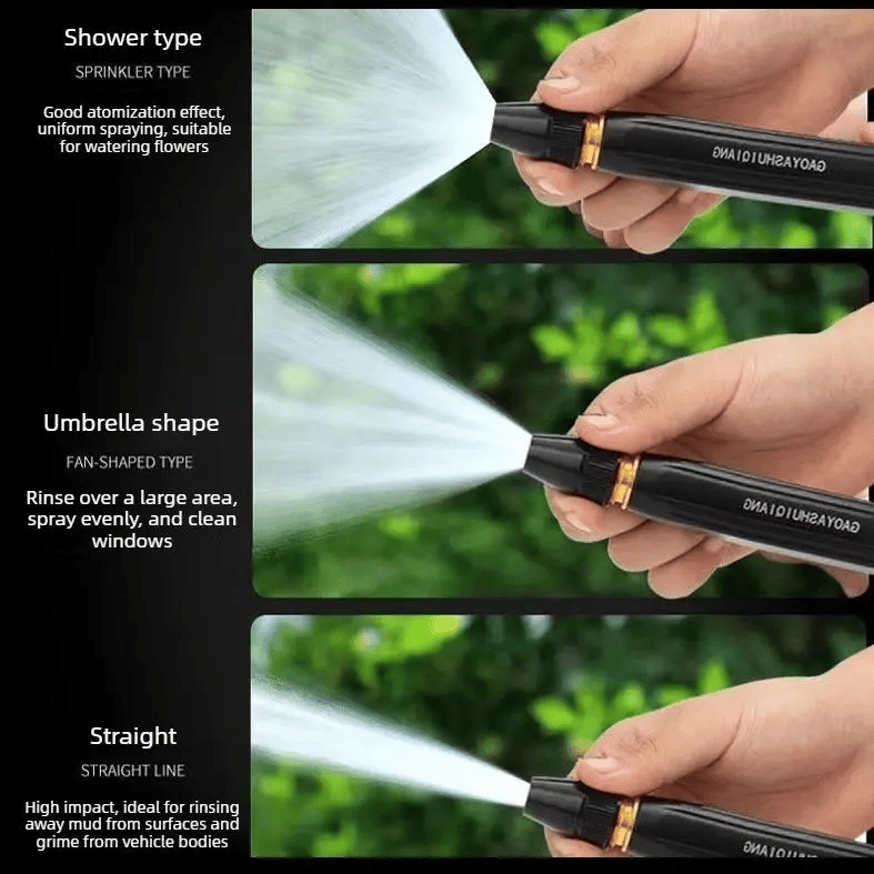 /6a0439f9483704000abe1fb7/2026/05/13/product-img-6a043ee8f3feac0736ac5749.png