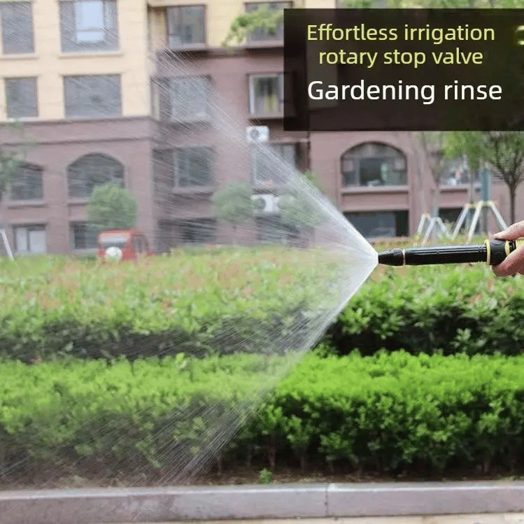 /6a0439f9483704000abe1fb7/2026/05/13/product-img-6a043ee8f3feac0736ac574a.png