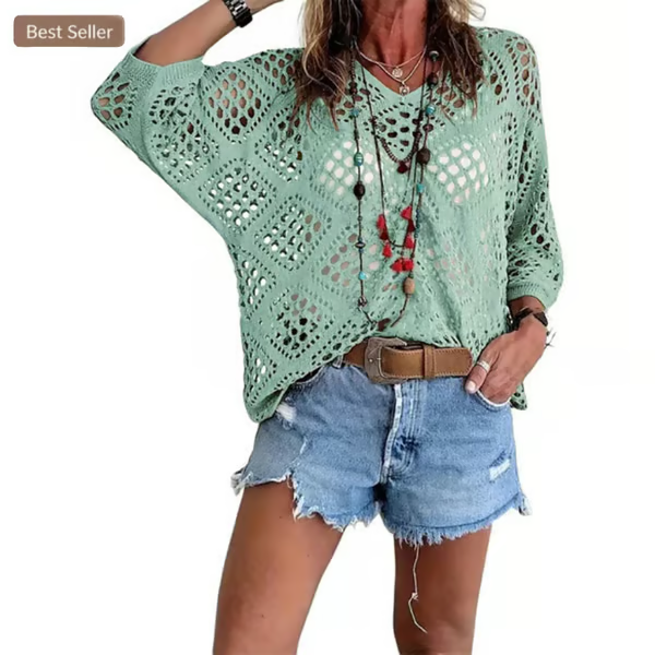 /6a0439f9483704000abe1fb7/2026/05/13/product-img-6a043ee8f3feac0736ac574b.png