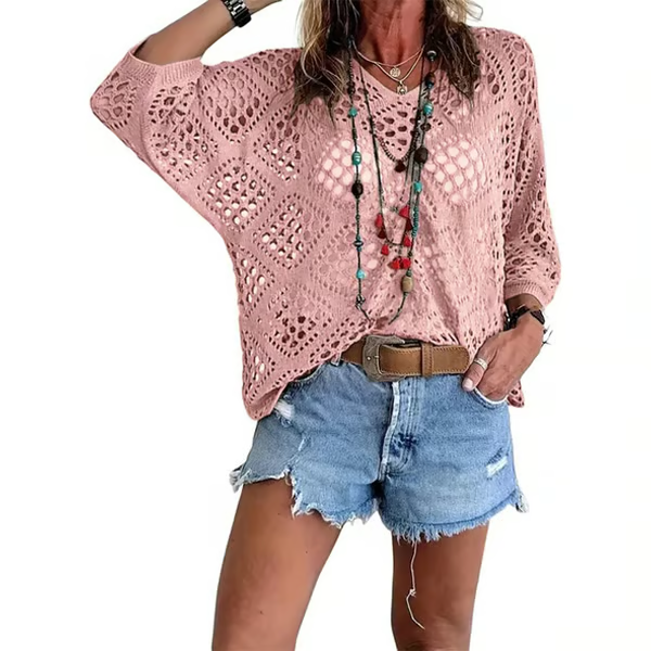 /6a0439f9483704000abe1fb7/2026/05/13/product-img-6a043ee8f3feac0736ac5750.png