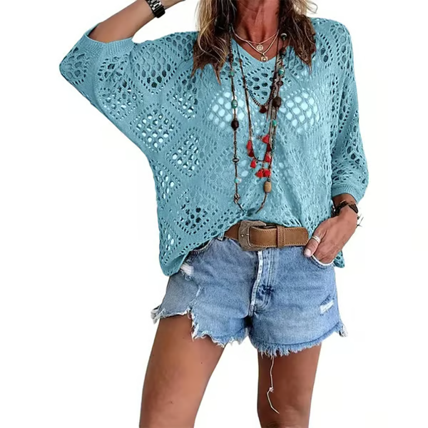 /6a0439f9483704000abe1fb7/2026/05/13/product-img-6a043ee8f3feac0736ac5751.png