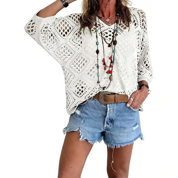 /6a0439f9483704000abe1fb7/2026/05/13/product-img-6a043ee8f3feac0736ac5752.png