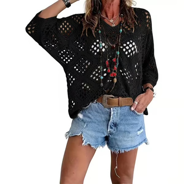 /6a0439f9483704000abe1fb7/2026/05/13/product-img-6a043ee9f3feac0736ac5753.png