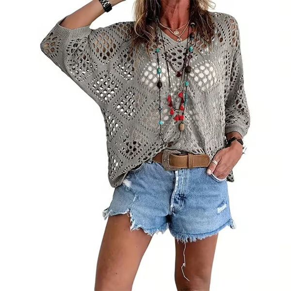 /6a0439f9483704000abe1fb7/2026/05/13/product-img-6a043ee9f3feac0736ac5754.png