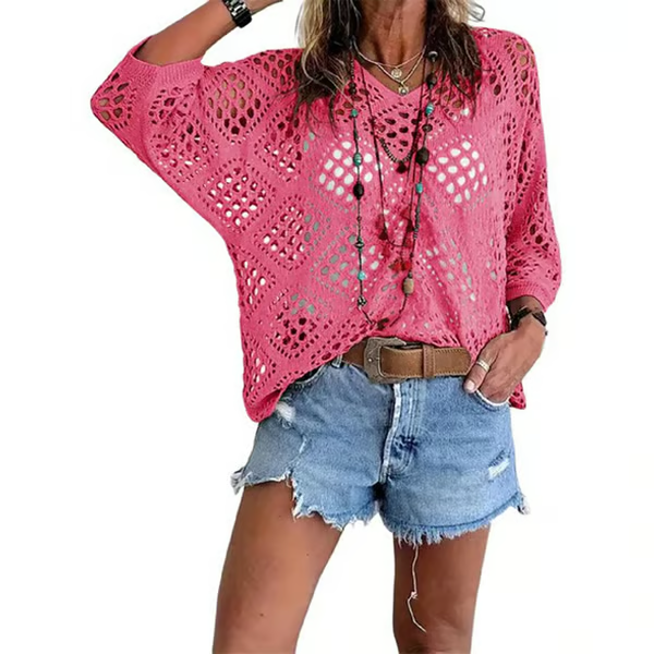 /6a0439f9483704000abe1fb7/2026/05/13/product-img-6a043ee9f3feac0736ac5755.png