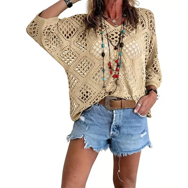 /6a0439f9483704000abe1fb7/2026/05/13/product-img-6a043ee9f3feac0736ac5756.png