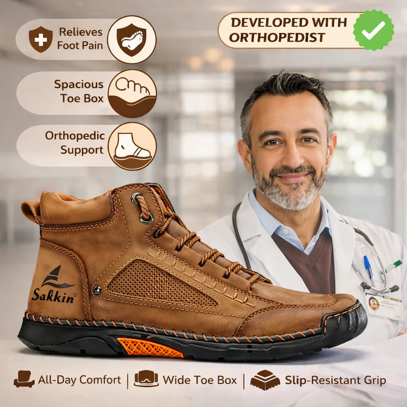 /6a0439f9483704000abe1fb7/2026/05/13/product-img-6a043ee9f3feac0736ac5758.png