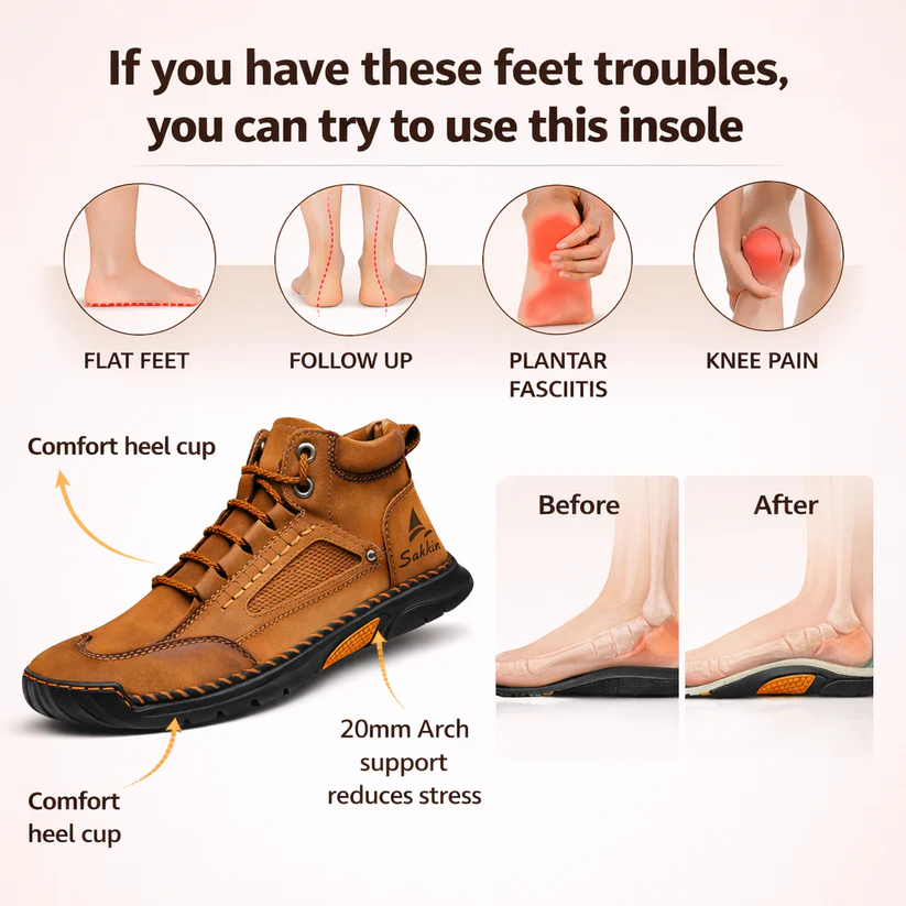 /6a0439f9483704000abe1fb7/2026/05/13/product-img-6a043ee9f3feac0736ac575a.png