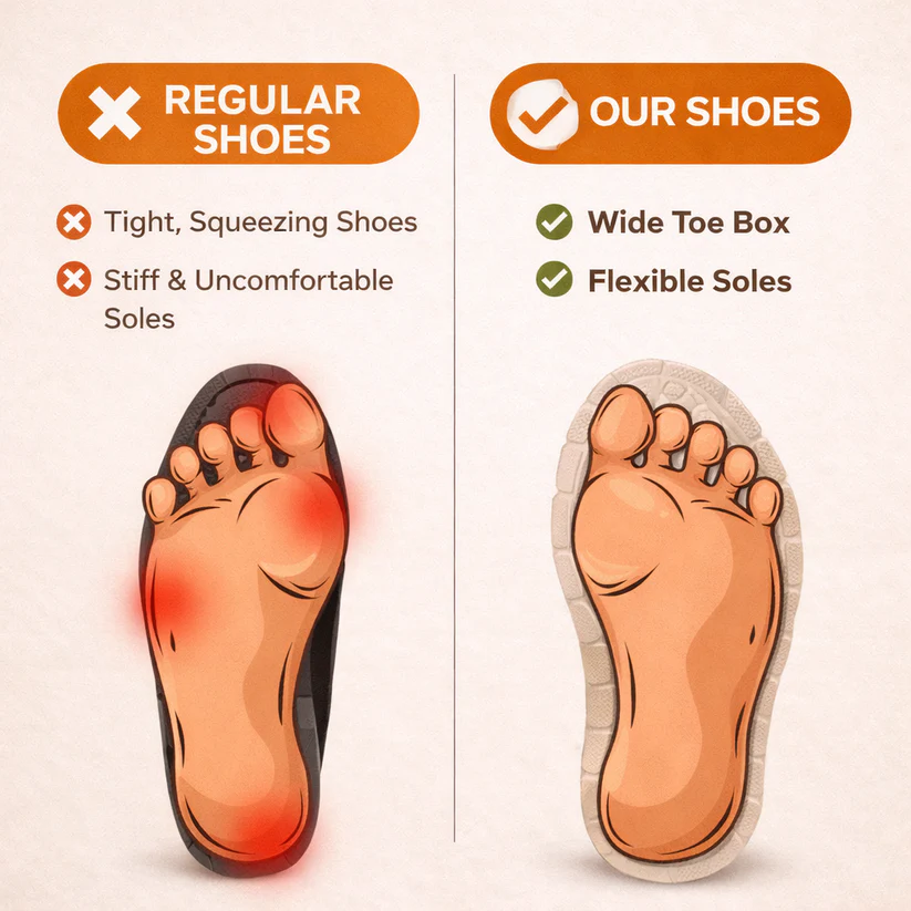 /6a0439f9483704000abe1fb7/2026/05/13/product-img-6a043ee9f3feac0736ac575c.png