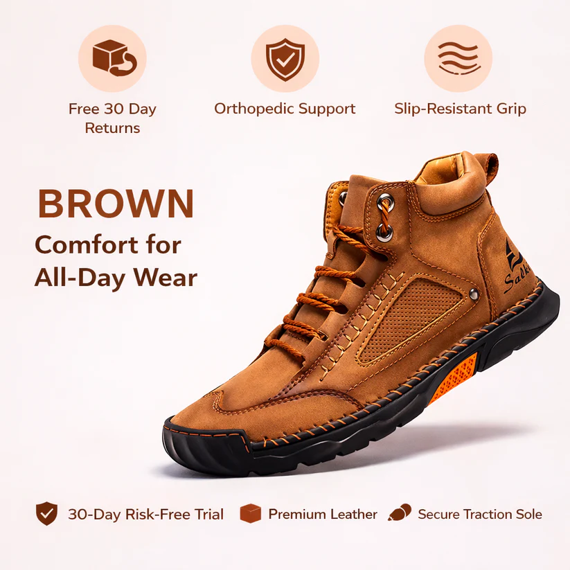 /6a0439f9483704000abe1fb7/2026/05/13/product-img-6a043eeaf3feac0736ac575d.png