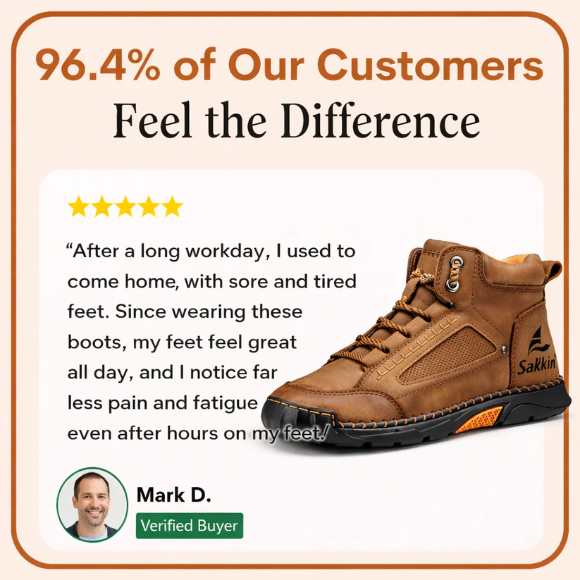 /6a0439f9483704000abe1fb7/2026/05/13/product-img-6a043eeaf3feac0736ac575e.png