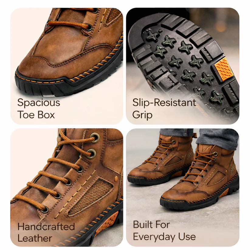 /6a0439f9483704000abe1fb7/2026/05/13/product-img-6a043eeaf3feac0736ac575f.png