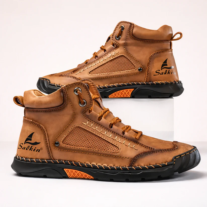 /6a0439f9483704000abe1fb7/2026/05/13/product-img-6a043eeaf3feac0736ac5760.png