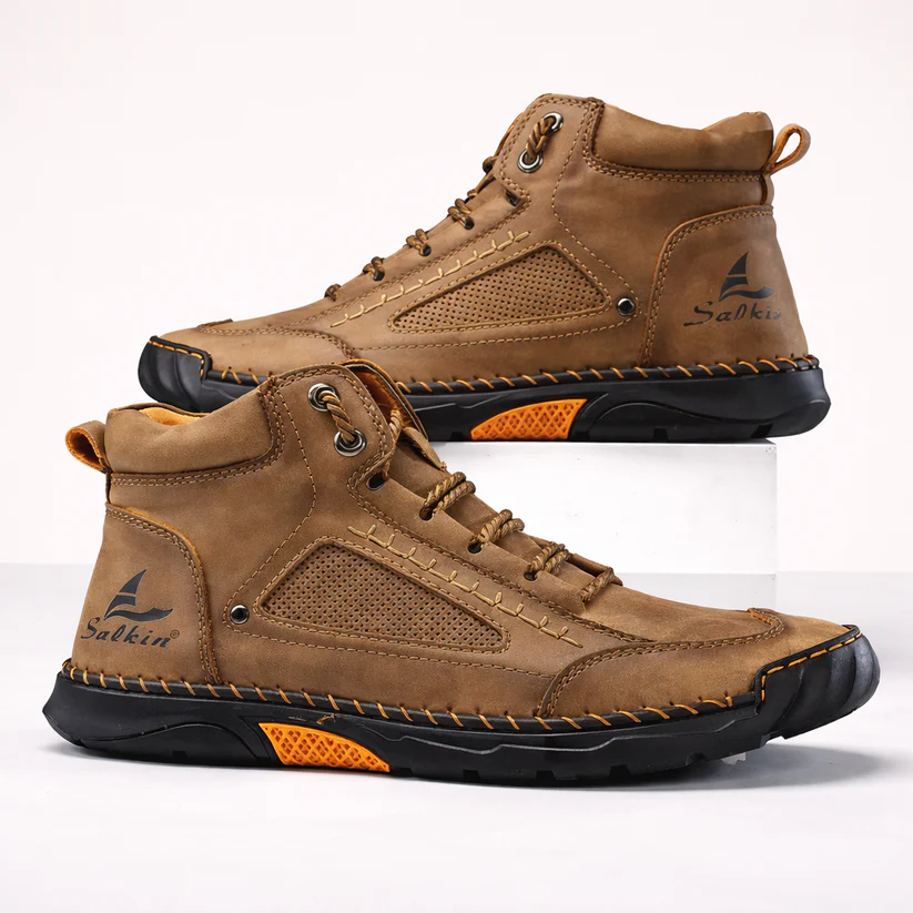 /6a0439f9483704000abe1fb7/2026/05/13/product-img-6a043eeaf3feac0736ac5763.png