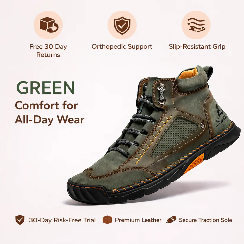 /6a0439f9483704000abe1fb7/2026/05/13/product-img-6a043eeaf3feac0736ac5765.png