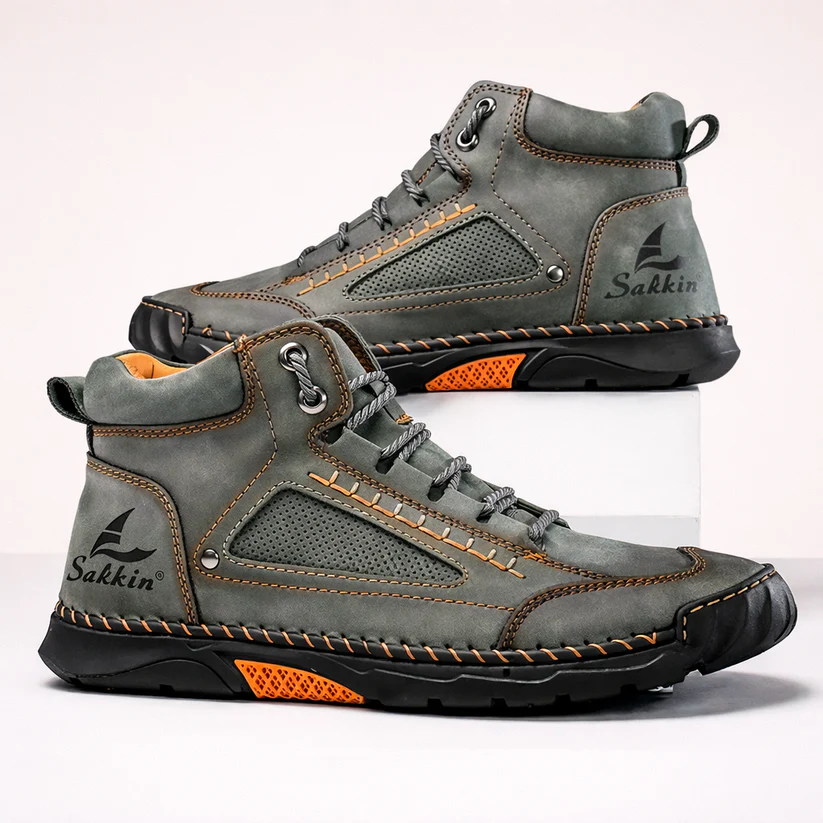 /6a0439f9483704000abe1fb7/2026/05/13/product-img-6a043eeaf3feac0736ac5766.png