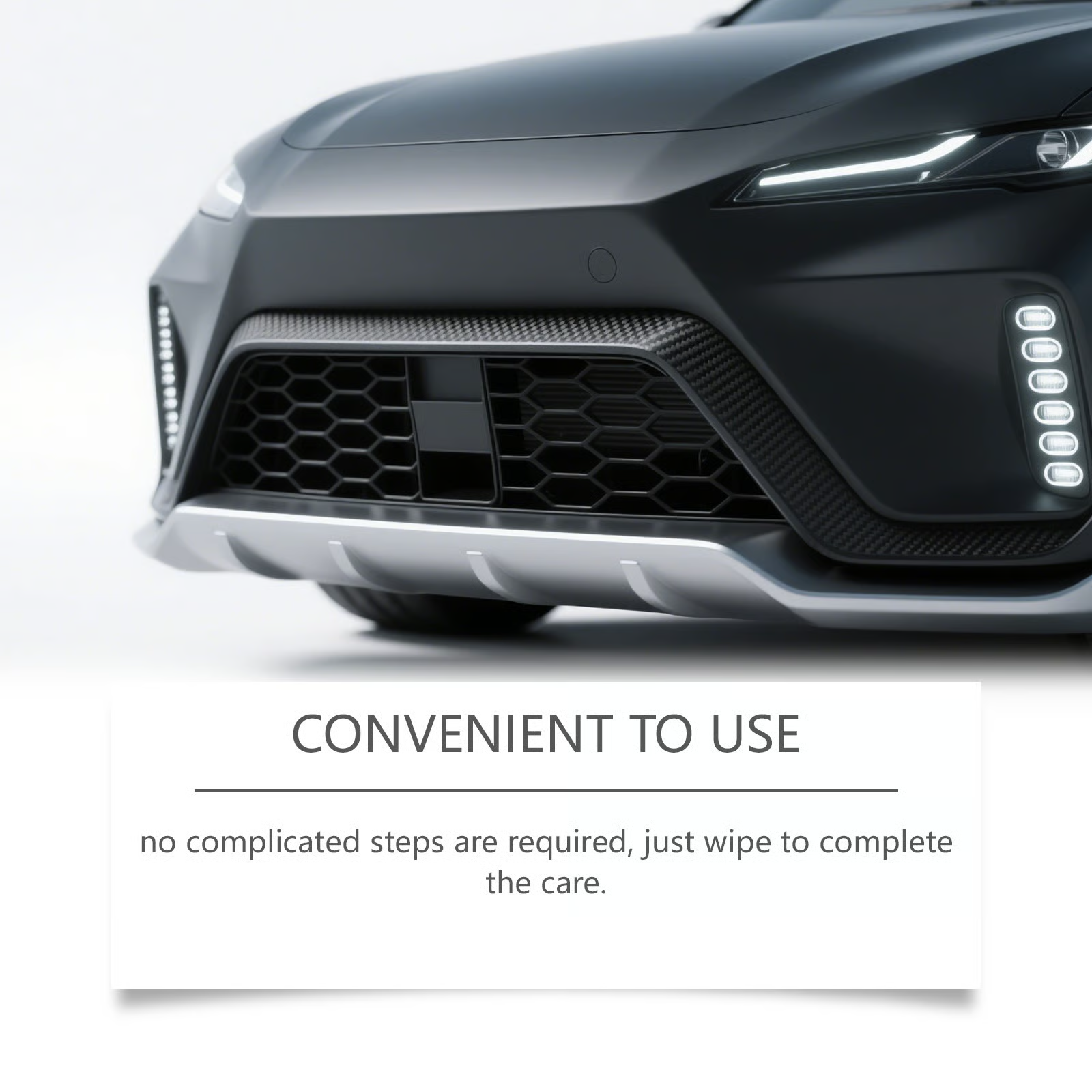 /6a0439f9483704000abe1fb7/2026/05/13/product-img-6a043eecf3feac0736ac5770.png