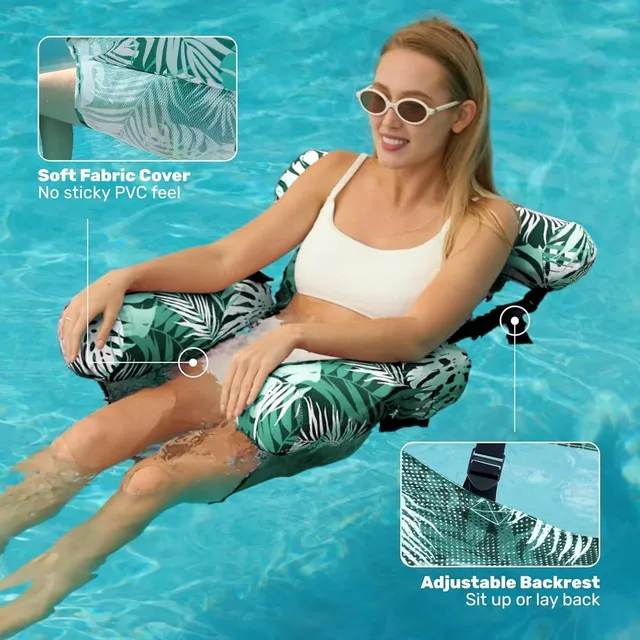/6a0439f9483704000abe1fb7/2026/05/13/product-img-6a043eecf3feac0736ac5777.png