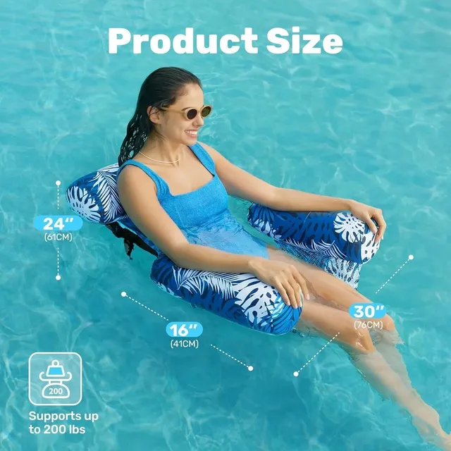 /6a0439f9483704000abe1fb7/2026/05/13/product-img-6a043eecf3feac0736ac5778.png