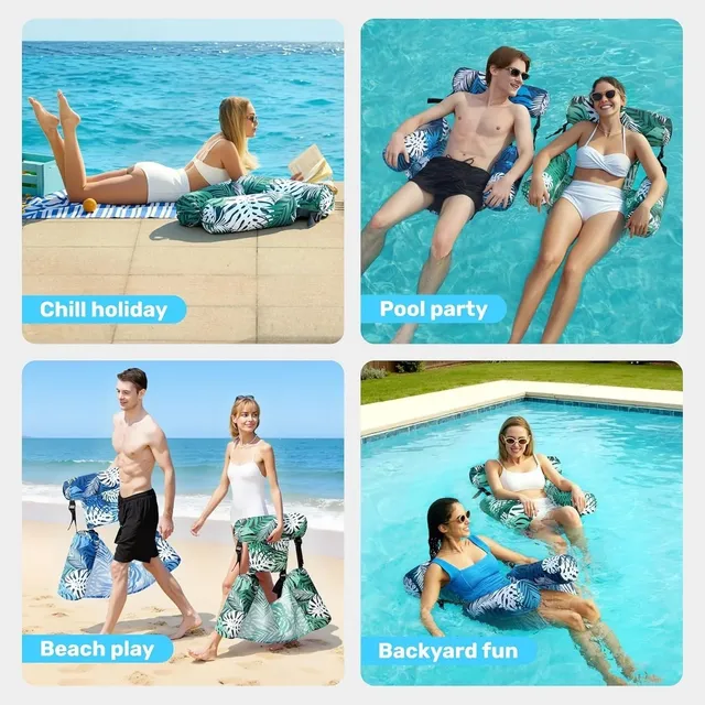 /6a0439f9483704000abe1fb7/2026/05/13/product-img-6a043eedf3feac0736ac577b.png
