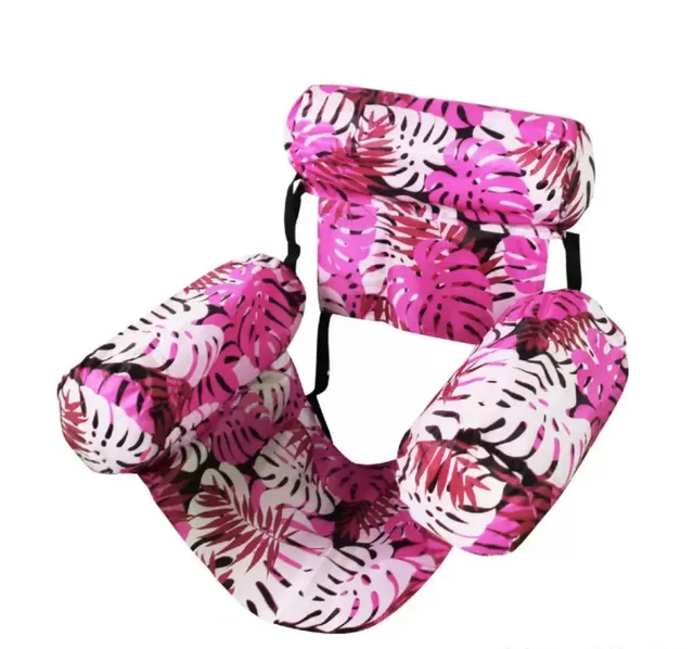 /6a0439f9483704000abe1fb7/2026/05/13/product-img-6a043eedf3feac0736ac577c.png