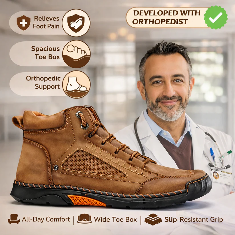 /6a0439f9483704000abe1fb7/2026/06/06/product-img-6a2444d991ef3d0d28f7e7e4.png