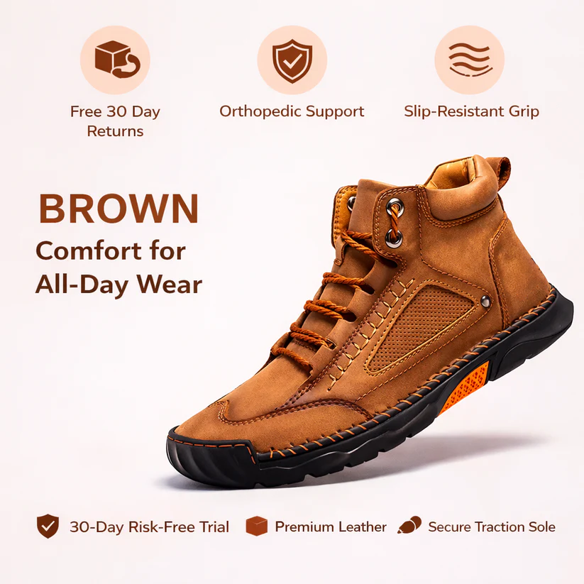 /6a0439f9483704000abe1fb7/2026/06/06/product-img-6a2444da91ef3d0d28f7e7f3.png