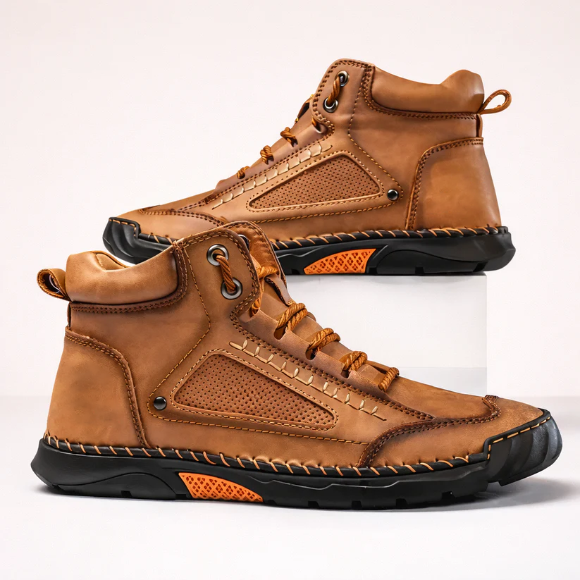 /6a0439f9483704000abe1fb7/2026/06/06/product-img-6a2444da91ef3d0d28f7e7fc.png