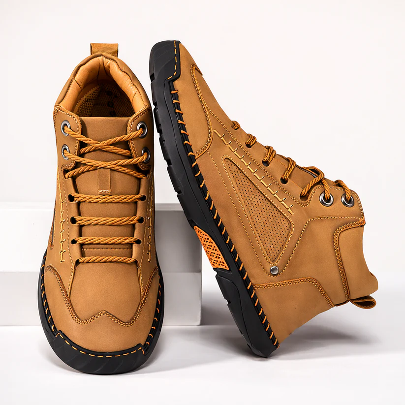 /6a0439f9483704000abe1fb7/2026/06/06/product-img-6a2444da91ef3d0d28f7e7ff.png