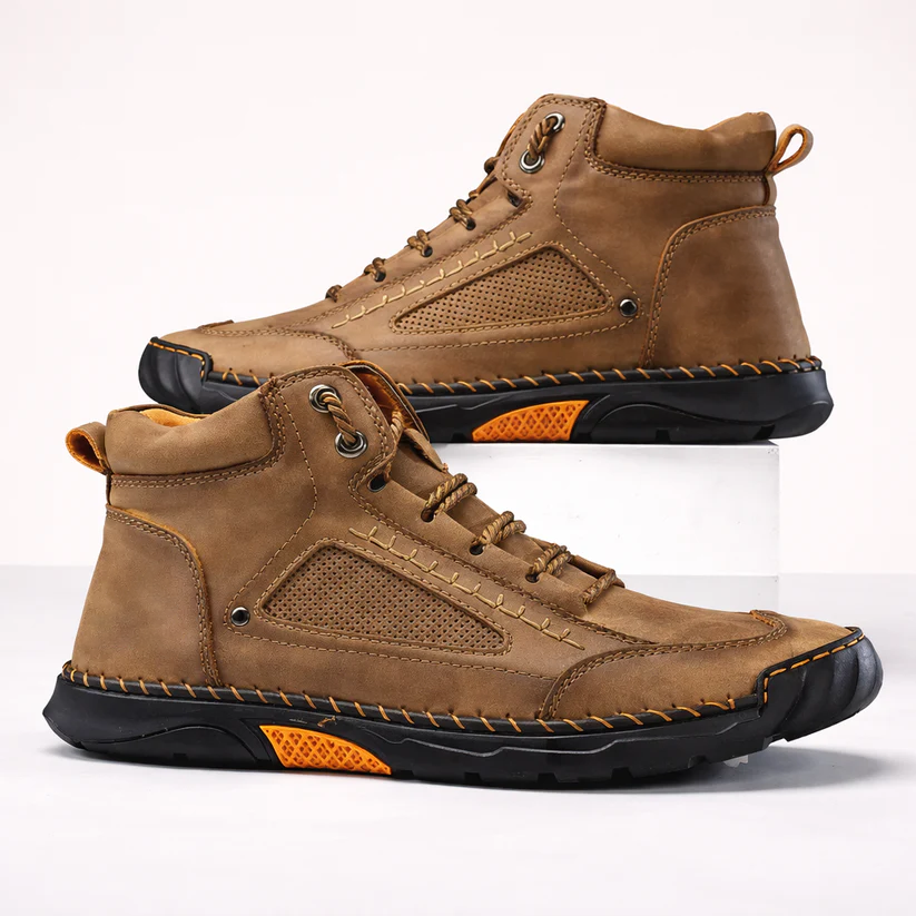 /6a0439f9483704000abe1fb7/2026/06/06/product-img-6a2444da91ef3d0d28f7e805.png