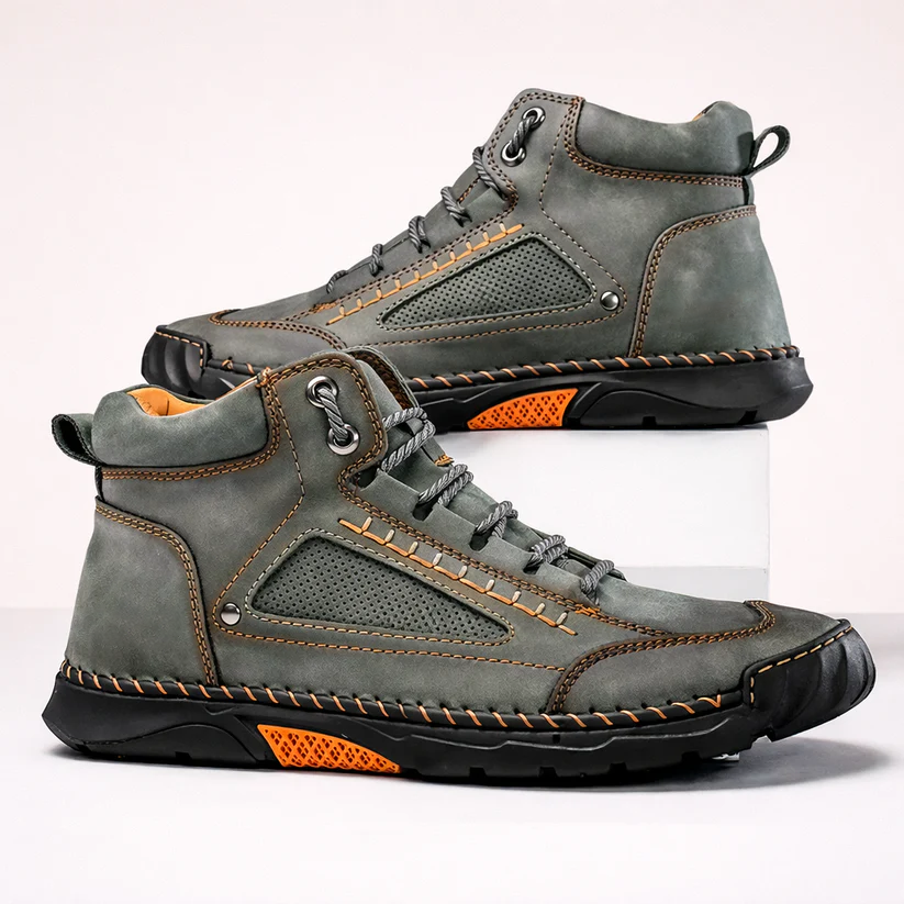 /6a0439f9483704000abe1fb7/2026/06/06/product-img-6a2444da91ef3d0d28f7e80e.png