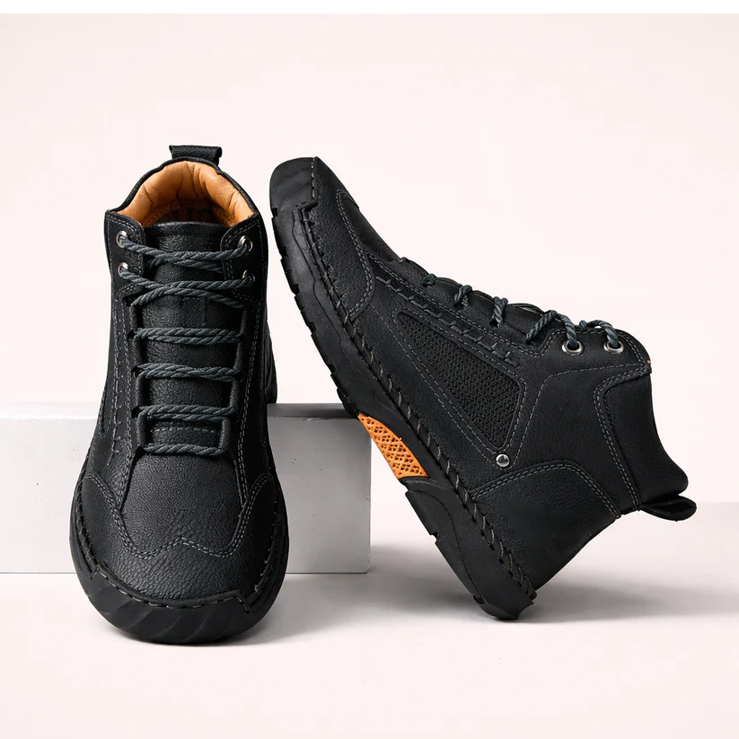 /6a0439f9483704000abe1fb7/2026/06/06/product-img-6a2444db91ef3d0d28f7e823.png